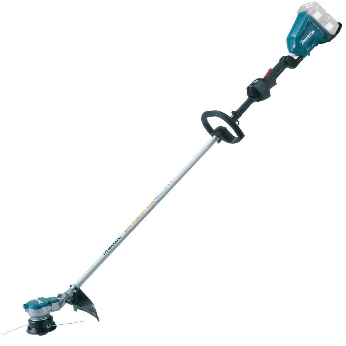 Motorsense Rasentrimmer Trimmer Akku